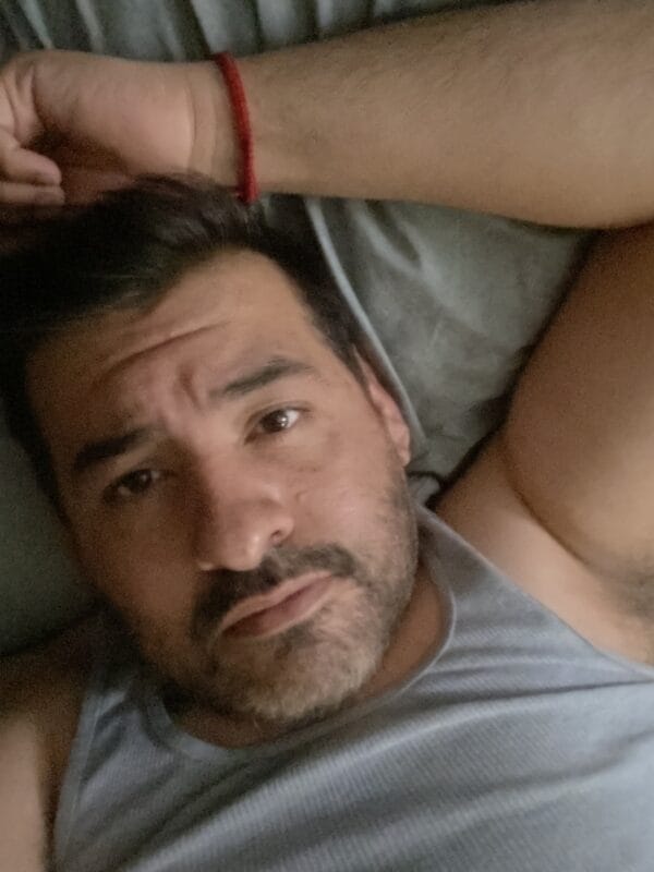 ᗩᖇᑕK OnlyFans México - @arcks
