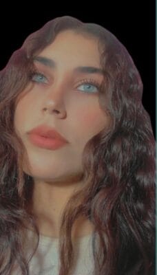 Keyli brillit glam OnlyFans México - @arelygarza