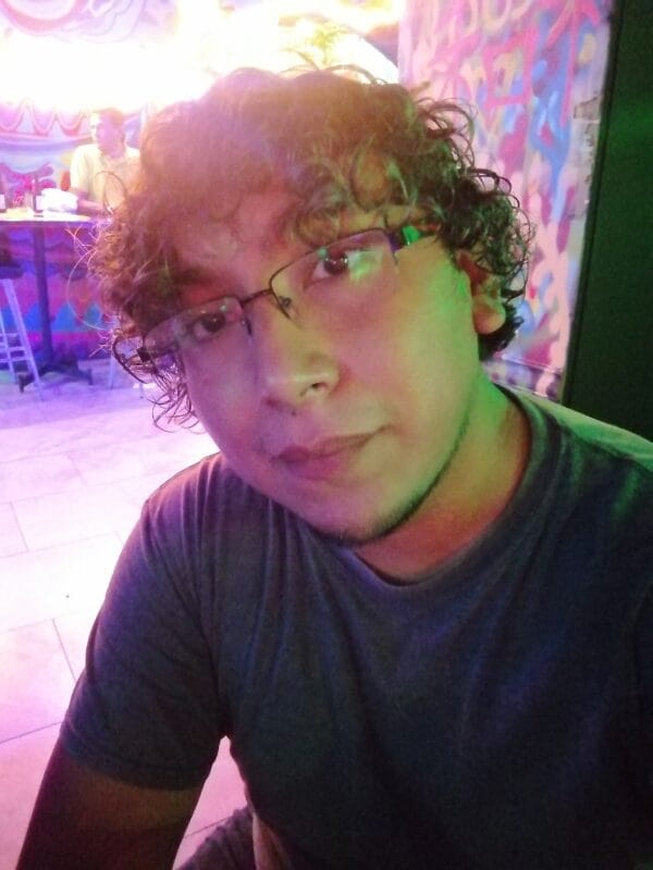 Kraken OnlyFans México - @axsg27