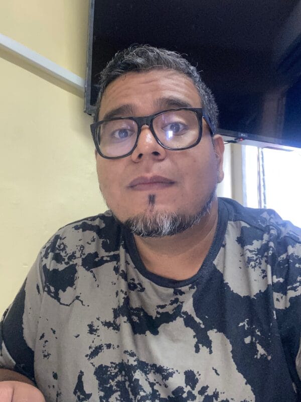 Lic.rivas OnlyFans México - @alex.rivas.7