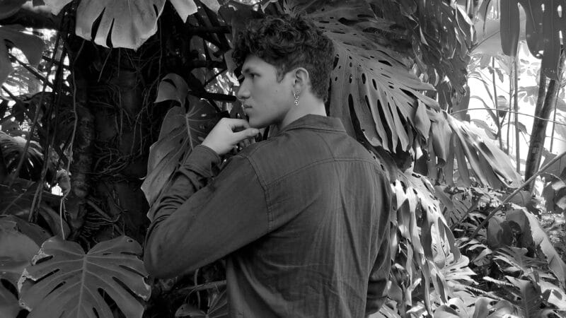 Luis Arne OnlyFans México - @arnesaknusem
