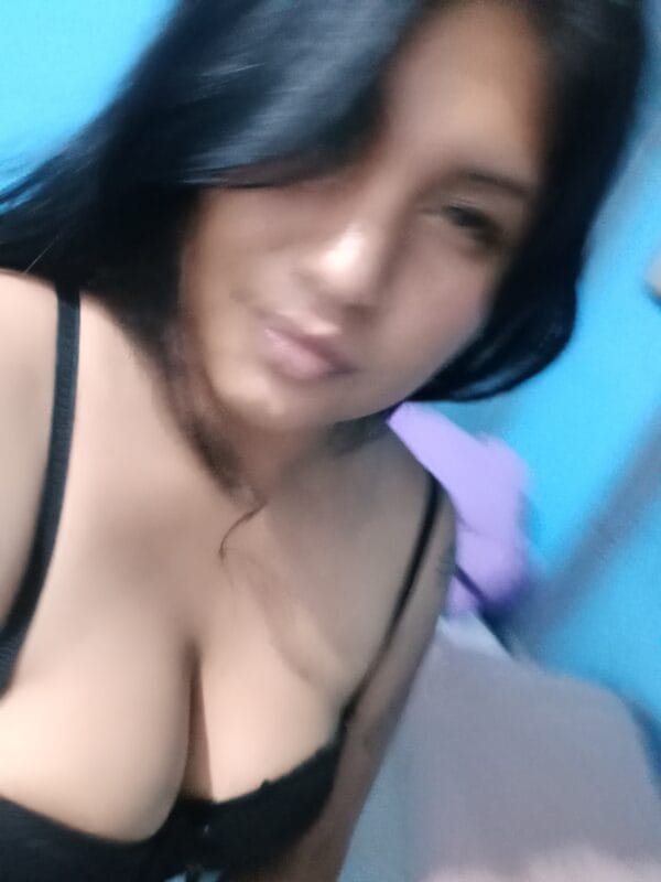 magiaiidubis OnlyFans México - @aiidubis