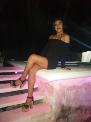 MamiPerversa OnlyFans México - @ambarpoot02