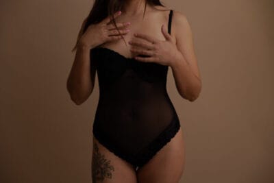 Moramor <3 OnlyFans México - @amoramorao