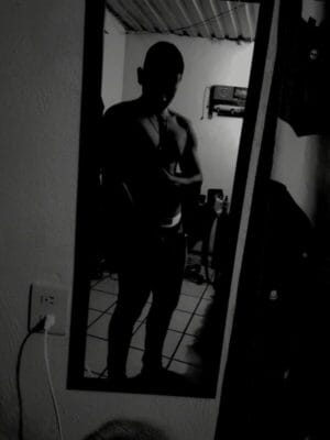 Nexz OnlyFans México - @adalidnexzul