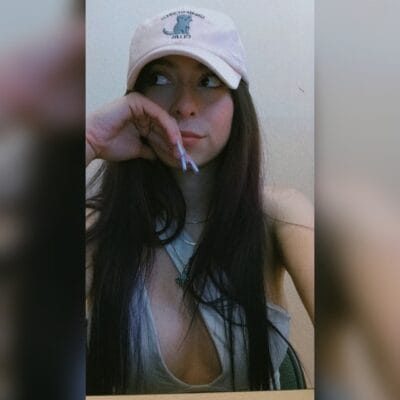 Nikyta OnlyFans México - @altnikyta