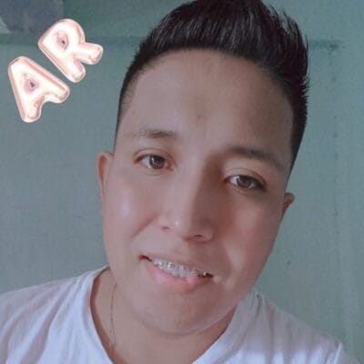 Onlyfans.com/Axel Rbn 5 OnlyFans México - @axelruben