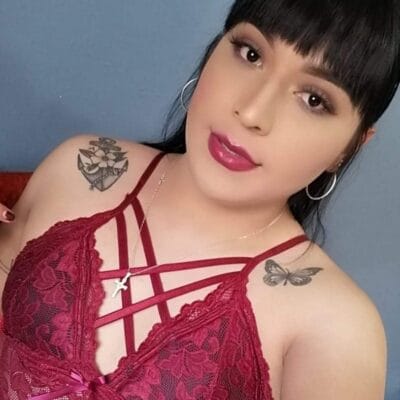 Pantyhose ayari OnlyFans México - @ayarilynn
