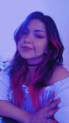Perla GL OnlyFans México - @aeriialsinthesky