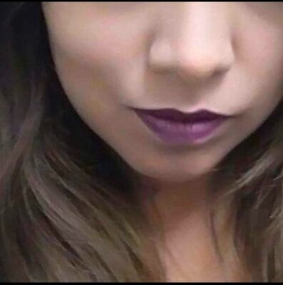 REINA REGINA OnlyFans México - @amaregina