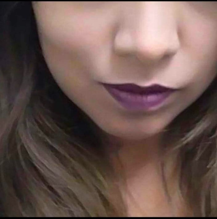REINA REGINA OnlyFans México - @amaregina