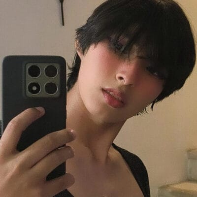 Sara Artemisa OnlyFans México - @artemisabonita