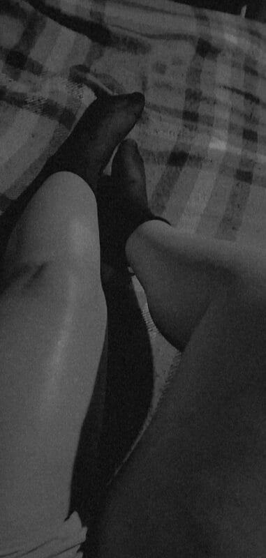 Satan's bitch OnlyFans México - @alicewodeai