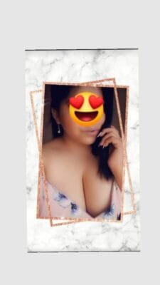 SoyAri OnlyFans México - @ari080930