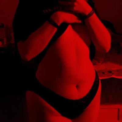 Sweetbae OnlyFans México - @asterinbae
