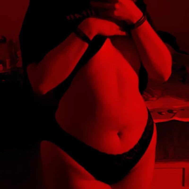 Sweetbae OnlyFans México - @asterinbae