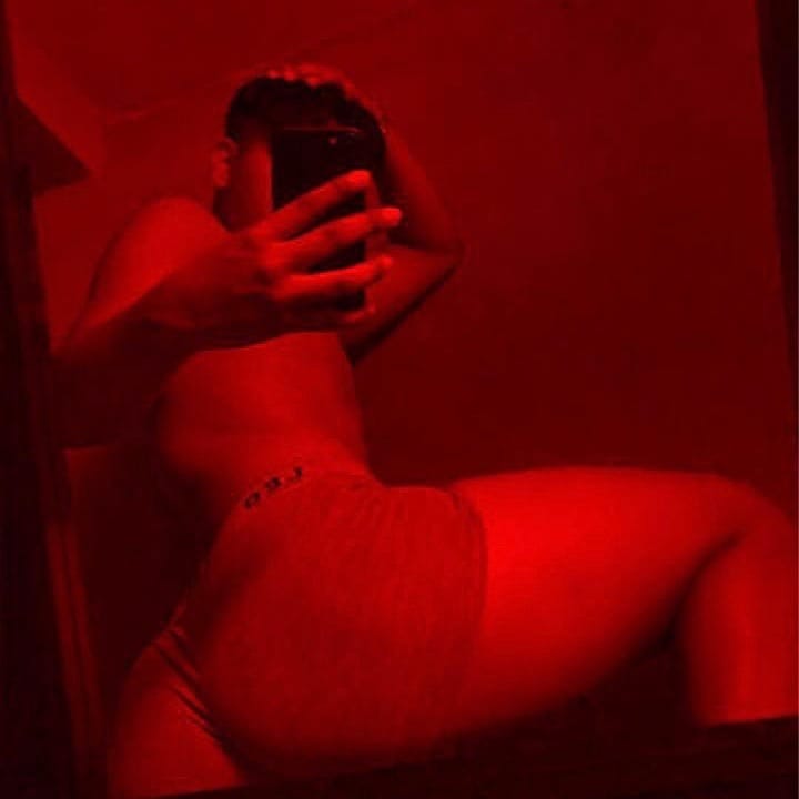 Toño Hudson OnlyFans México - @antoniohuds0n