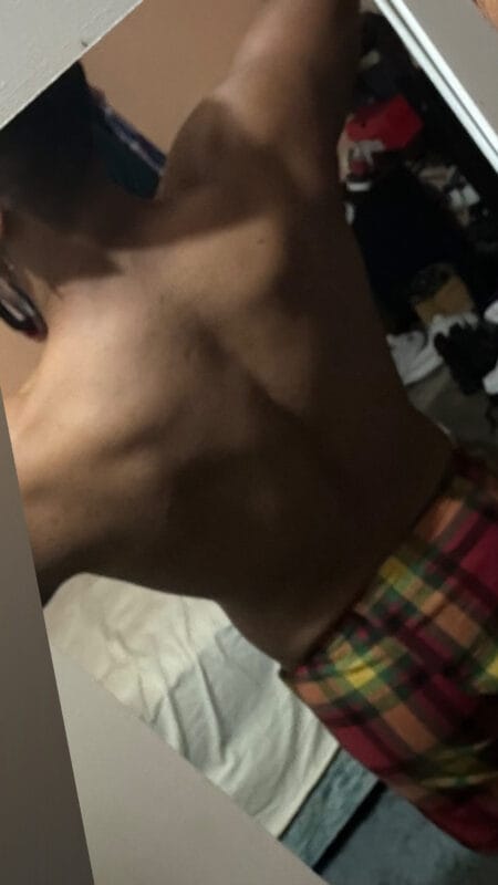 Tu Moreno de fuego OnlyFans México - @alisdaidtrivas