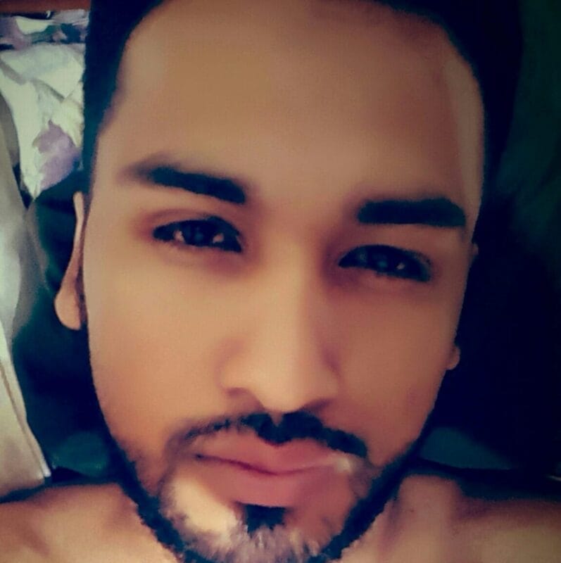 VenAmi2sil OnlyFans México - @andrei2sil