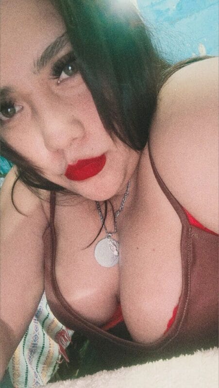 Arévalobaby OnlyFans México - @babyarevalo