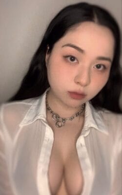 BABE ASMR OnlyFans México - @babbemx