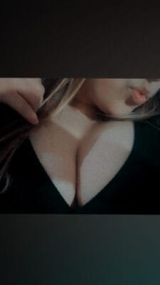 Baby Princess OnlyFans México - @bbprinc3ss23
