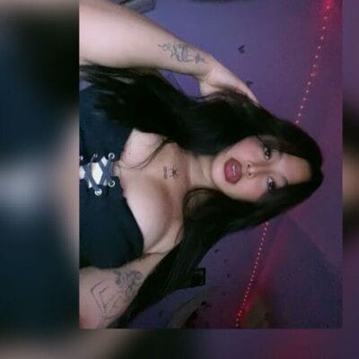 Baddie kelly OnlyFans México - @baddie.kelly