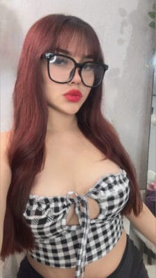 Barbie DannyM OnlyFans México - @barbie22d