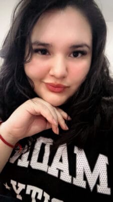 BarbieCece OnlyFans México - @barbiecece