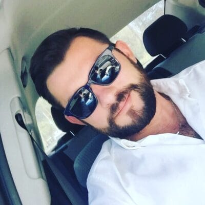 BARBON_POBLANO TOP 1% OnlyFans México - @barbon_poblano