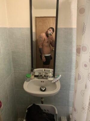 Bastian OnlyFans México - @basstianpr