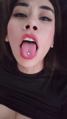Bastsy OnlyFans México - @bastsybast