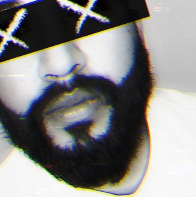Beard Boy OnlyFans México - @beardboy21