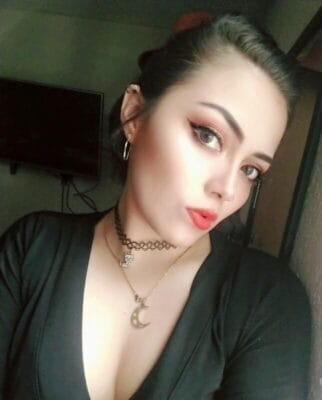 BeautySoulDomntx OnlyFans México - @beauty_soul