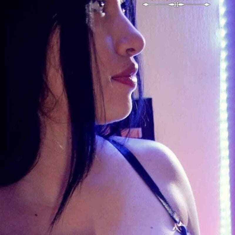 BebeKarly OnlyFans México - @bebekarly