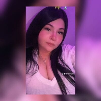 Bebemiel OnlyFans México - @bebedmiel