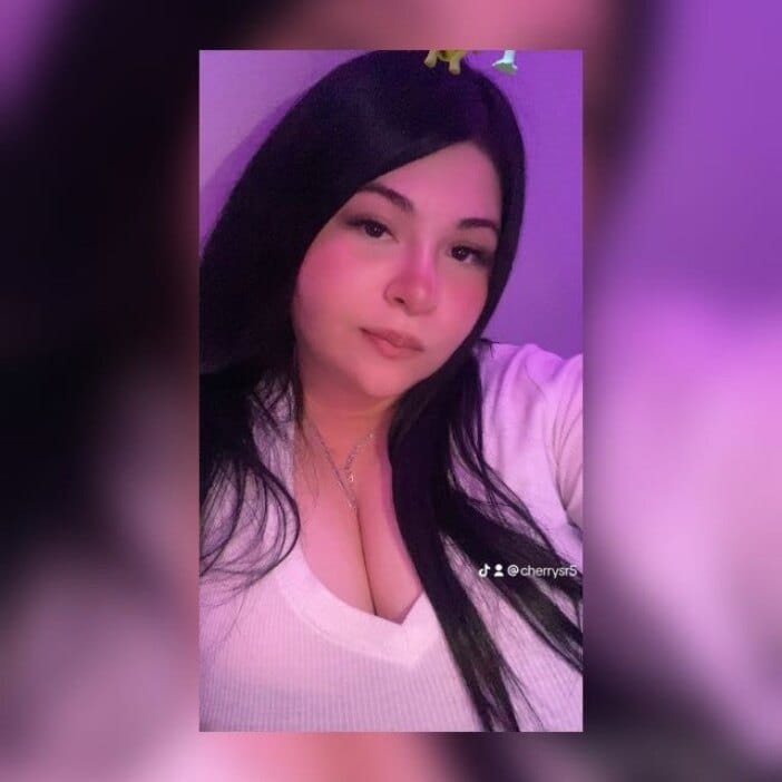 Bebemiel OnlyFans México - @bebedmiel