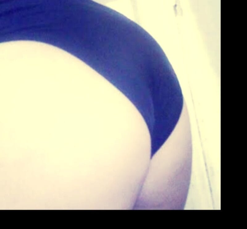 Bebeshita012 OnlyFans México - @bebeshita012