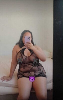 BeckyKeyli OnlyFans México - @becky_keyli