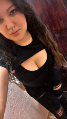 BellaFan420 OnlyFans México - @bellafan420