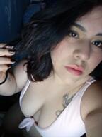 Bellari OnlyFans México - @bellarigames