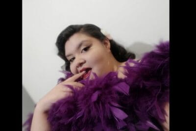 Beth Dickinson OnlyFans México - @bethdickinson07