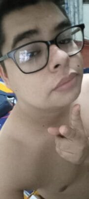 Beto Nava OnlyFans México - @bettito_navarro