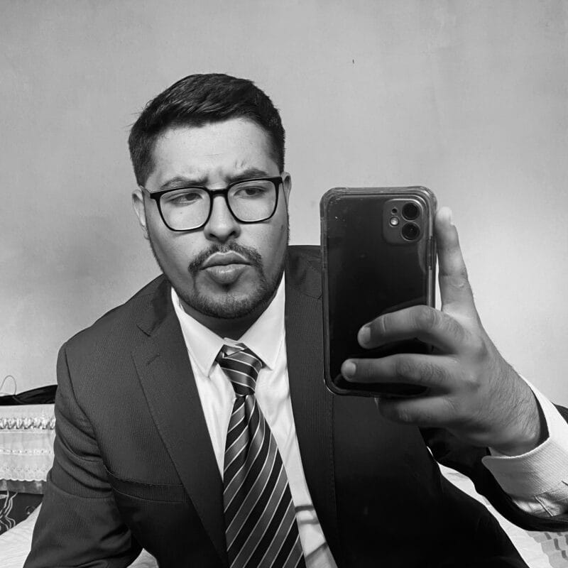 Beto Valdez OnlyFans México - @betovaldezajuua