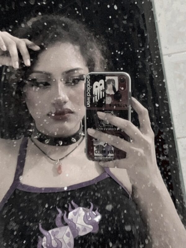 bhabiegomory OnlyFans México - @babhiegomory