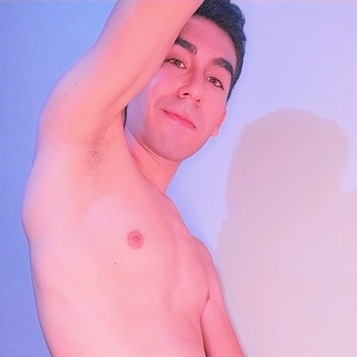 bigcatboii OnlyFans México - @bigcatboii