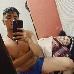 Bigdick Boy OnlyFans México - @bigdick92472804