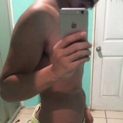 BiGDL OnlyFans México - @bisexgdl7