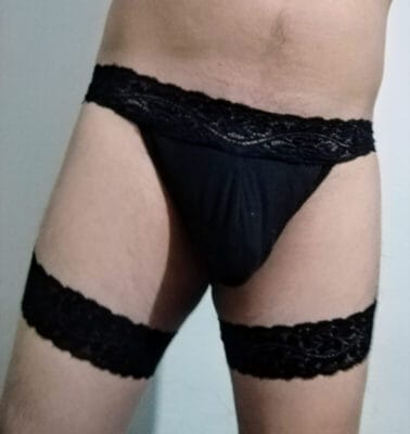 Bisex Act OnlyFans México - @bisexact5