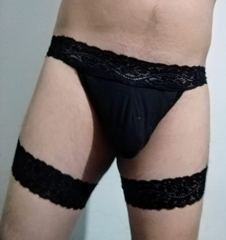 Bisex Act OnlyFans México - @bisexact5